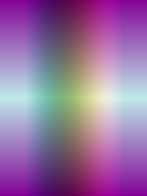 spiezyl1a